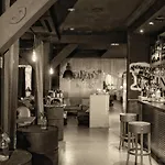 Hotel Spa El Muelle de Suances