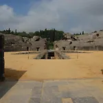 Hotel Anfiteatro Romano