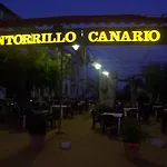 Hotel Anfiteatro Romano