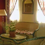 Hotel Anfiteatro Romano