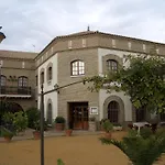 Hotel Anfiteatro Romano