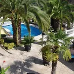 Hotel Bonsol