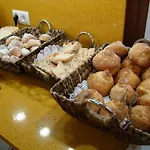 Hotel Torres Tourino