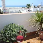 Almadraba Conil