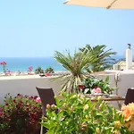 Almadraba Conil