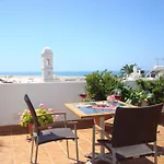 Almadraba Conil