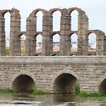 Las Abadías