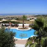 Hotel Sindhura