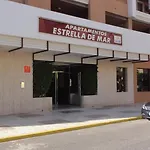 Apartamentos Estrella De Mar