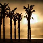 Apartamentos Estrella De Mar