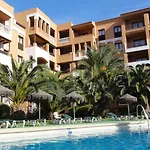 Apartamentos Estrella De Mar
