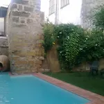 Apartamentos Turísticos El Losal