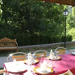 Hotel Charle