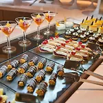 Hipotels Bahia Cala Millor - Adults Only
