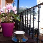 Residencial Terra De Mar Calpe, Grupo Terra De Mar, Alojamientos Con Encanto