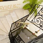 Residencial Terra De Mar Calpe, Grupo Terra De Mar, Alojamientos Con Encanto