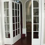 Hotel Xalet La Coromina