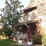 Hotel Xalet La Coromina