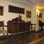 Gurutzeberri