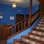 Apartamentos Rurales Sierra De Bejar