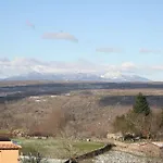 Apartamentos Rurales Sierra De Bejar
