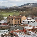 Apartamentos Rurales Sierra De Bejar