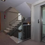 Hotel Vetusta