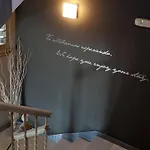 Hotel Vetusta