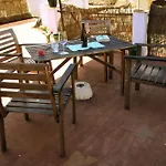 Pensión Duquesa Bed&Breakfast
