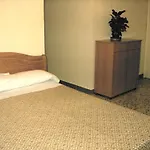 Hotel La Parra