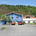 Hotel Avelina