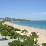 Hotel Aromar