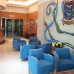 Hotel Ciudad De Fuenlabrada