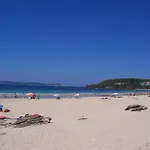 Duerming Velero Apartamentos