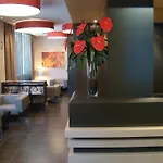Hotel Aroi Ponferrada