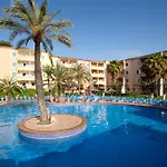 Aparthotel Aquasol