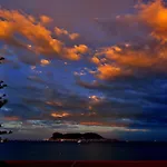 El Bahía