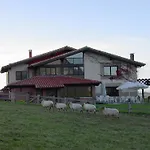 Paraje Del Asturcon - Adults Only