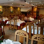 Posada Los Gallos
