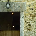 Casa Rural A Pasada