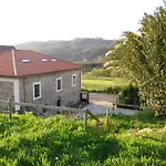 Casa Rural A Pasada