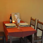 Hotel Torrecerredo