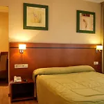 Hotel Hhb Pontevedra Confort
