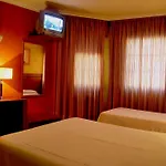 Hotel Hhb Pontevedra Confort
