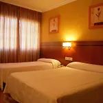 Hotel Hhb Pontevedra Confort