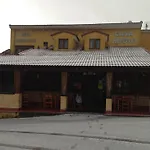 Hotel Rural Casa Migio