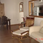 Apartamentos Vacacionales Atlanterra
