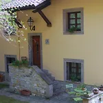 Casa Aspron