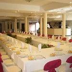 Hotel Mitra Crisálida