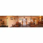 Hotel Restaurante Berlanga